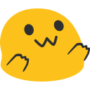 :blobreachreverse: :blobreachreverse:
